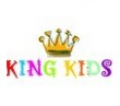 King Kids
