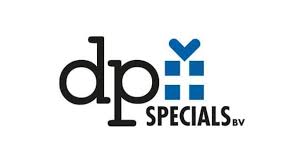 DP Specials