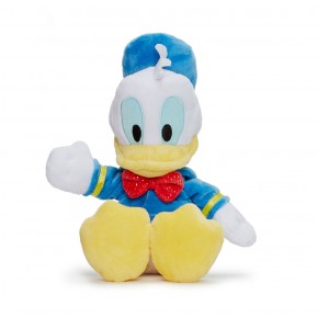 Jucarie de plus Donald Duck 25 cm