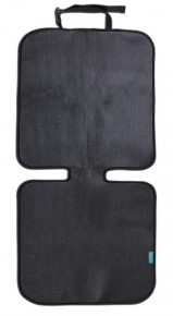 Apramo – Protectie integrala pentru scaunul auto PVC
